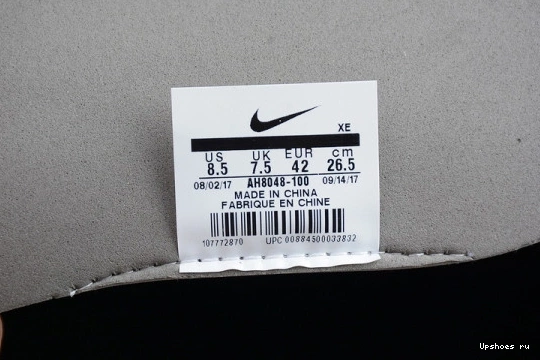 OG “Reverse Retro Jordan Shattered 555088-113 High 555088-113 1 Backboard” Air 0623